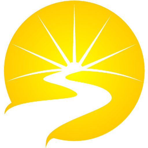 cropped-Berufsweg-Coaching_Logo_transparent.png Logo für das Berufsweg-Coach Programm von Ulrike Haiden