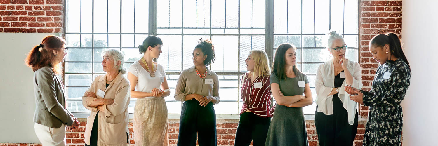 Ulrike-Haiden-Bwerufsweg-Coaching-Frauen-im-beruflichen-Wandel-46