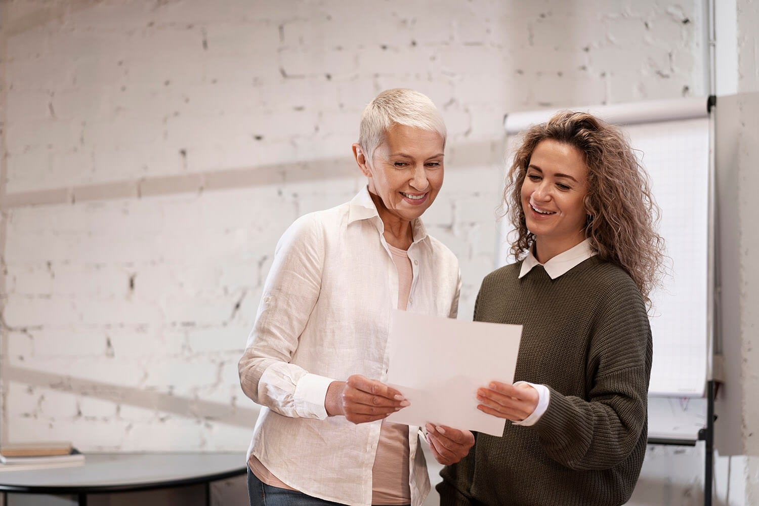 Ulrike-Haiden-Bwerufsweg-Coaching-Frauen-im-beruflichen-Wandel-118