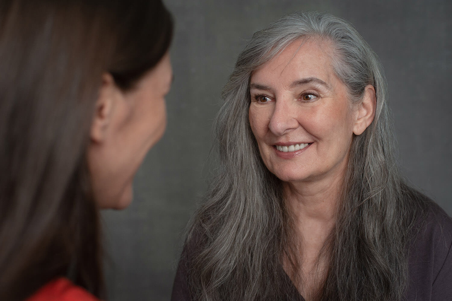 Ulrike-Haiden-Bwerufsweg-Coaching-Frauen-im-beruflichen-Wandel-119