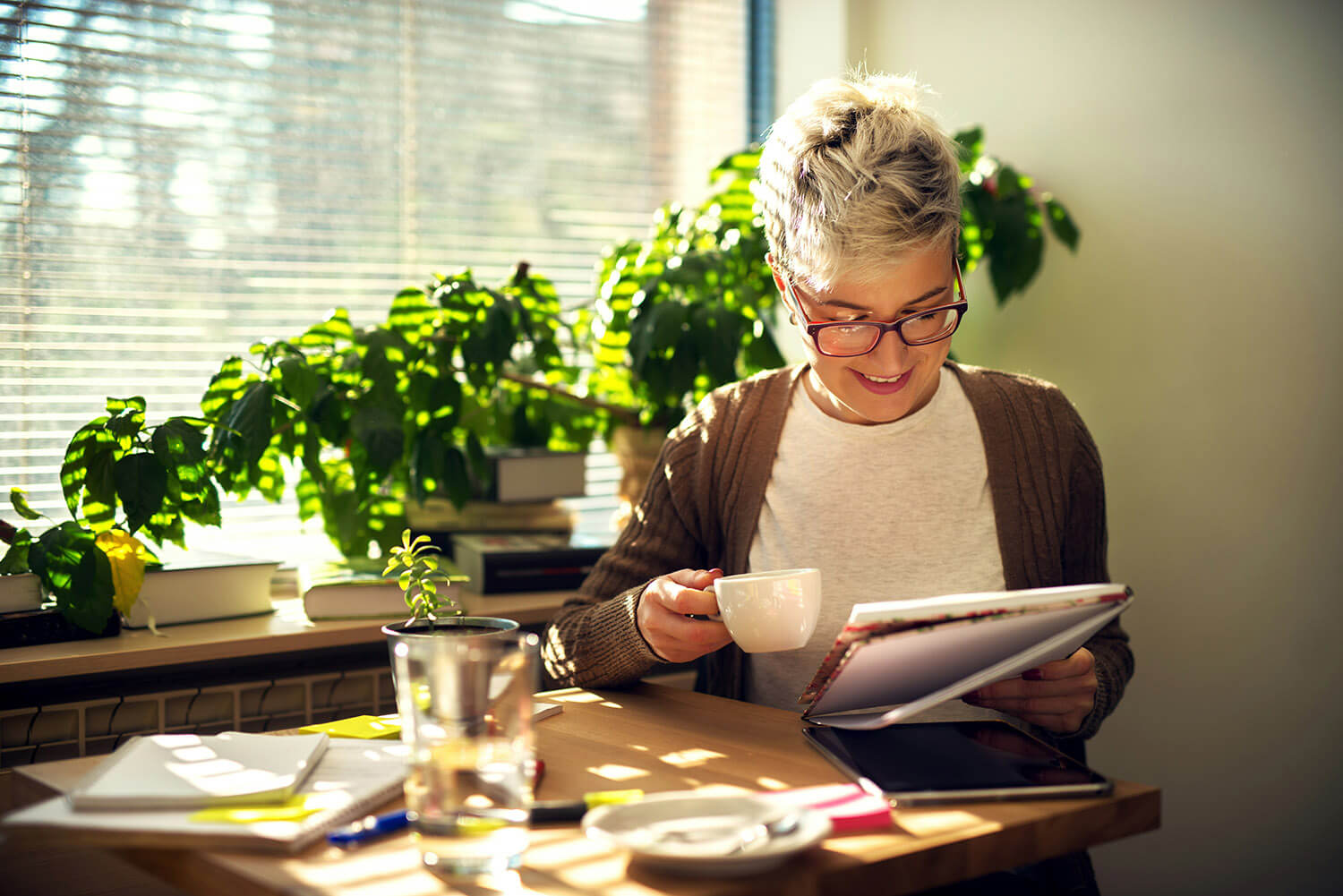 Ulrike-Haiden-Bwerufsweg-Coaching-Frauen-im-beruflichen-Wandel-120