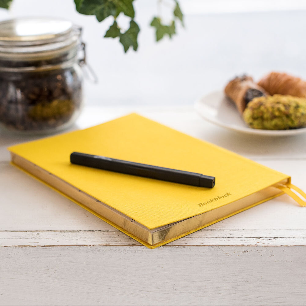 Ulrike-Haiden-Bwerufsweg-Coaching-Frauen-im-beruflichen-Wandel-90